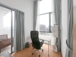 Katong Regency (D15), Apartment #609220801